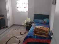 Prodaja, dvosoban stan, 84m², Stara Varoš, Podgorica - image 6