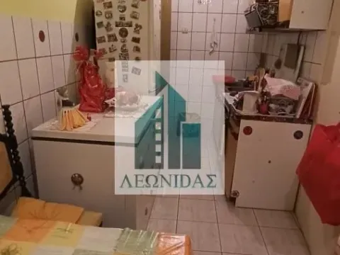 Sale, two bedroom apartment, 67m², Palilula, Niš - image 9