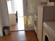 Izdavanje, dvosoban stan, 40m², Liman 1, Novi Sad Sve Podlokacije - image 6