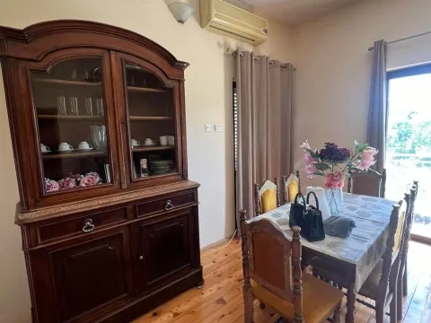 Prodaja, kuća, 190m², Ulcinj, Crna Gora - image 2