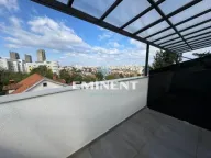 Prodaja, jednosoban stan, 45m², Voždovačka Crkva, Voždovac Sve Podlokacije - image 9