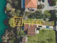 Prodaja, kuća, 150m², Stara Varoš, Podgorica - image 3