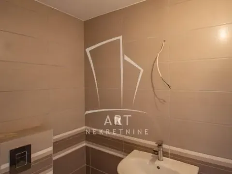 Prodaja, četvorosoban stan, 101m², Voždovac Sve Podlokacije, Beograd - image 13