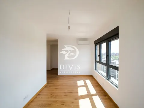Sale, apartment, 95m², Voždovac, Voždovac Sve Podlokacije - image 11