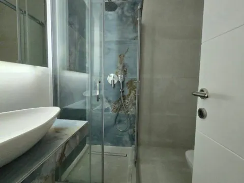 Prodaja, četvorosoban stan, 92m², Vukov Spomenik, Zvezdara Sve Podlokacije - image 8