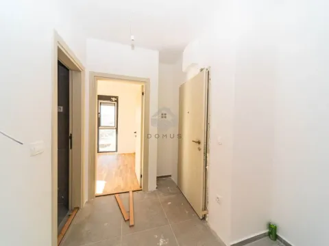 Prodaja, dvosoban stan, 60m², Zabjelo, Podgorica - image 15