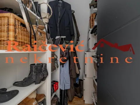 Prodaja, dvosoban stan, 57m², Crveni Krst, Beograd - image 10