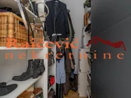 Prodaja, dvosoban stan, 57m², Crveni Krst, Beograd - image 10