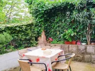 Stan-na-dan, garsonjera, 20m², Meljine, Herceg Novi - image 2