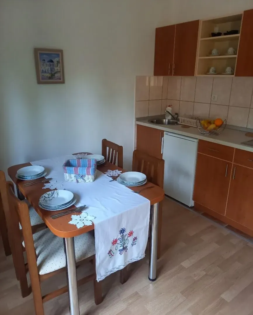 Prodaja, kuća, 332m², Tara, Srbija