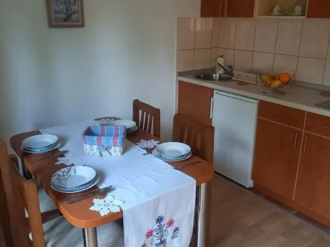 Sale, house, 332m², Tara, Srbija - image 7