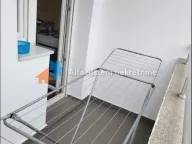 Izdavanje, trosoban stan, 75m², Banovo Brdo, Beograd - image 16