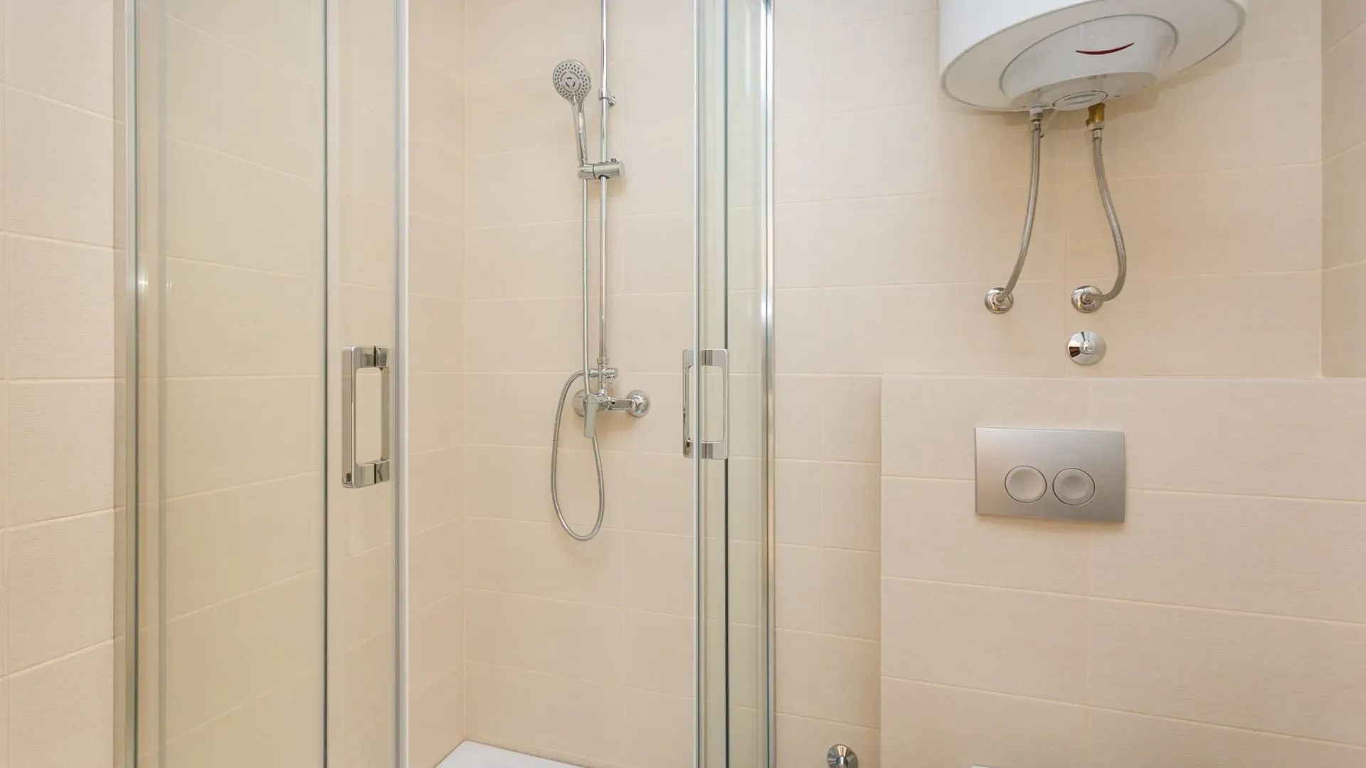 Sale, apartment, 132m², Budva, Crna Gora