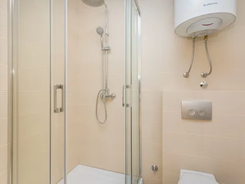 Sale, apartment, 132m², Budva, Crna Gora - image 4