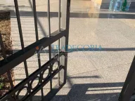 Prodaja, kuća, 135m², Bar, Crna Gora - image 2