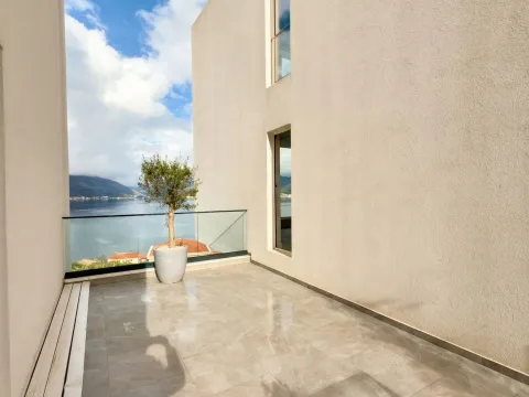 Prodaja, dvosoban stan, 119m², Krašići, Tivat - image 5