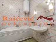 Prodaja, trosoban stan, 72m², Zeleni Venac, Beograd - image 18