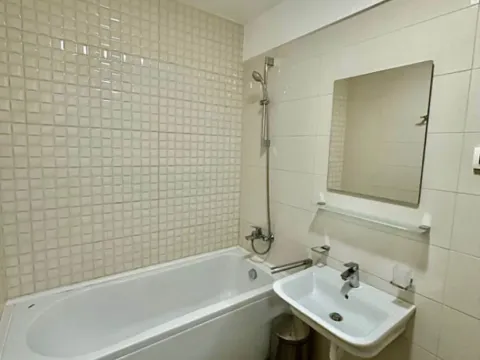 Izdavanje, jednosoban stan, 45m², Zagorič, Podgorica - image 9