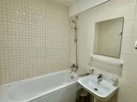 Rent, one bedroom apartment, 45m², Zagorič, Podgorica - image 9