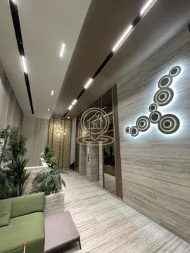 Izdavanje, jednosoban stan, 40m², Centar, Novi Sad - image 4
