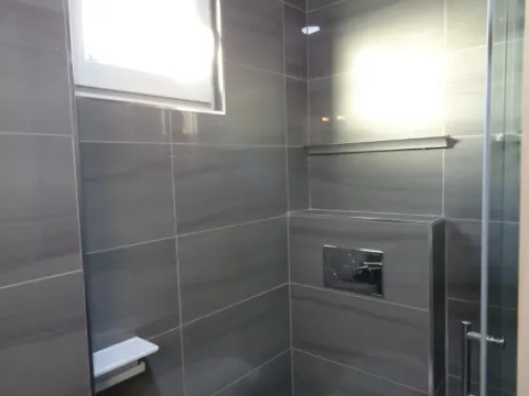 Sale, three bedroom apartment, 69m², Erdoglija, Kragujevac - image 13