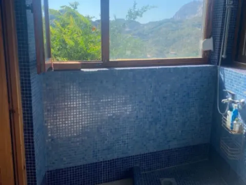 Sale, house, 120m², Čanj, Bar - image 9