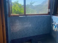 Prodaja, kuća, 120m², Čanj, Bar - image 9