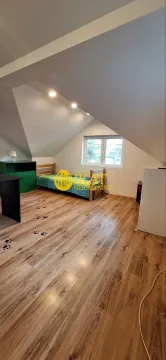 Izdavanje, dvosoban stan, 65m², Zemun Gardoš, Zemun Sve Podlokacije - image 11