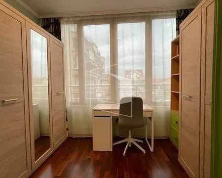 Sale, apartment, 84m², Stari Aerodrom, Podgorica - image 9