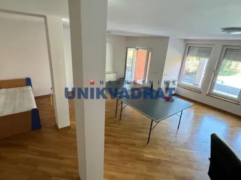 Prodaja, kuća, 320m², Višnjička Banja, Palilula Sve Podlokacije - image 12