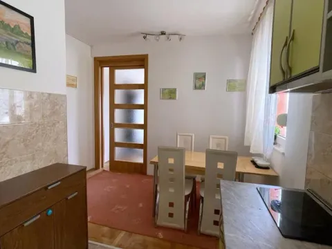 Sale, two bedroom apartment, 91m², Budva, Crna Gora - image 7