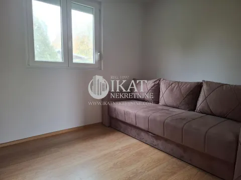Sale, house, 57m², Golubac, Srbija - image 3