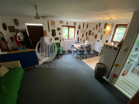 Prodaja, kuća, 87m², Stari Grad, Beograd - image 2