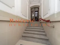 Prodaja, dvosoban stan, 44m², Centar, Stara Pazova - image 20