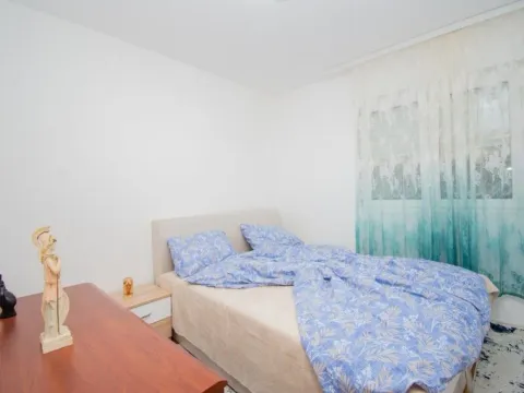 Izdavanje, trosoban stan, 80m², Dalmatinska ulica, Podgorica - image 12