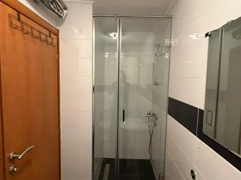 Sale, one bedroom apartment, 44m², Krivi Most, Podgorica - image 12