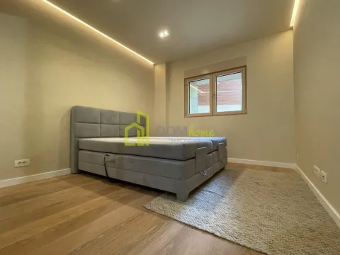 Prodaja, jednosoban stan, 52m², Kotor, Crna Gora - image 5