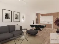 Prodaja, trosoban stan, 93m², Centar Sve Podlokacije, Beograd - image 1