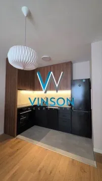 Izdavanje, jednosoban stan, 41m², Socijalno, Novi Sad Sve Podlokacije - image 4