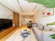 Rent, three bedroom apartment, 85m², Tivat, Crna Gora - image 6