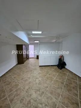 Prodaja, jednosoban stan, 30m², Bezanijska Kosa 2, Bežanijska Kosa Sve Podlokacije - image 3
