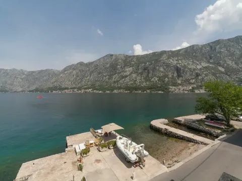 Prodaja, kuća, 450m², Prčanj, Kotor - image 5