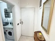 Prodaja, dvosoban stan, 44m², Petrovac, Budva - image 8