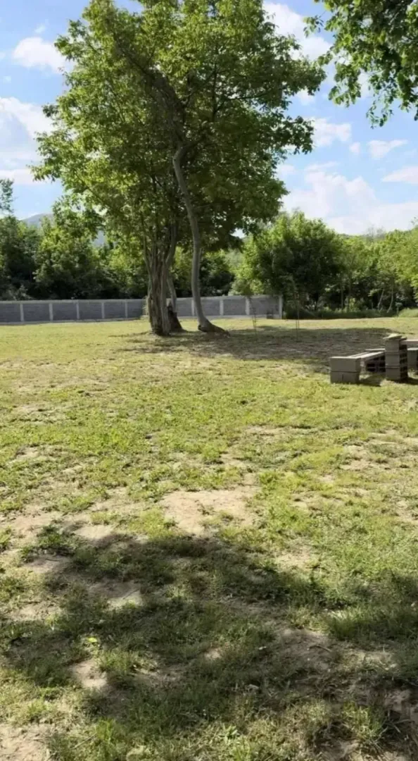 Prodaja, plac, 800m², Banja Koviljača, Loznica
