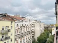 Izdavanje, dvosoban stan, 40m², Stari Grad, Beograd - image 25