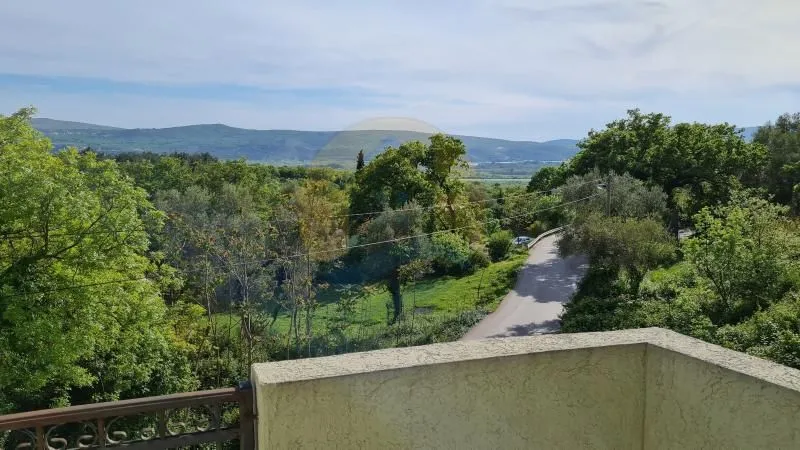 Sale, house, 200m², Kavač, Kotor