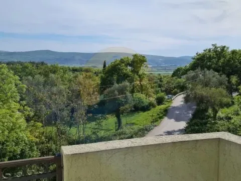 Prodaja, kuća, 200m², Kavač, Kotor - image 14