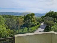 Sale, house, 200m², Kavač, Kotor - image 14