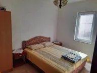 Izdavanje, jednosoban stan, 50m², Sutomore, Bar - image 6