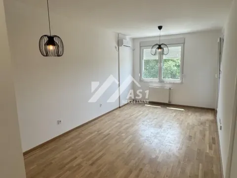 Stan na dan, jednosoban stan, 40m2, Avijatičarsko naselje, Novi Sad, Novi Sad Stan na dan, jednosoban stan, 40m2, Avijatičarsko naselje, Novi Sad, Novi Sad